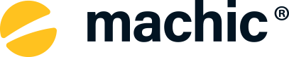 Pharma Livre – Farmacia Livre Online