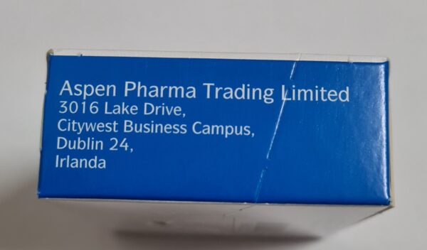 Sustanon 250 - Image 5