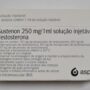 Sustanon 250