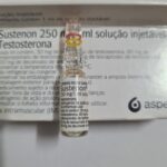 Sustanon 250 - Image 3