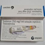 Sustanon 250 - Image 4