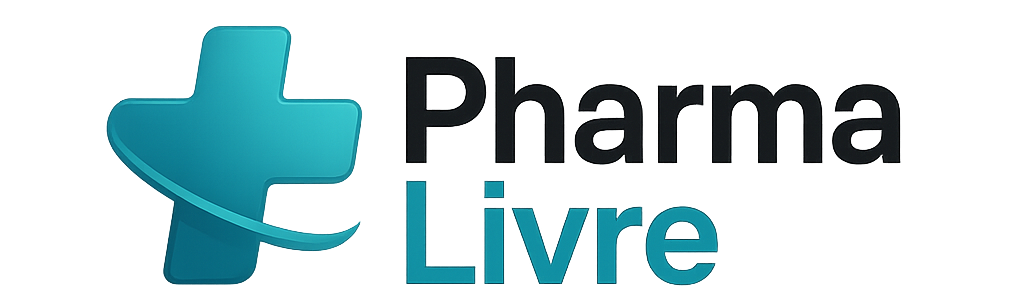 Pharma Livre