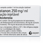 COMPRAR SUSTANON PORTUGAL