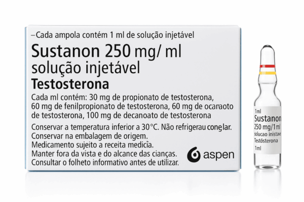 COMPRAR SUSTANON PORTUGAL