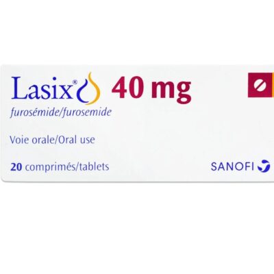 Lasix