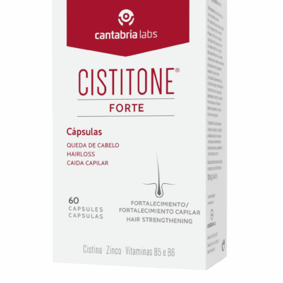 Cistitone Forte