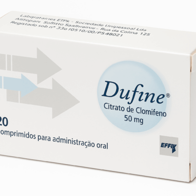 Dufine – 50 mg