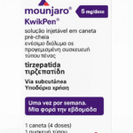 comprar mounjaro portugal