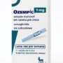 comprar ozempic portugal
