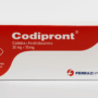 comprar codipront portugal