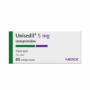 comprar unisedil portugal