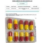 Codipront 30 mg + 10 mg - Image 2