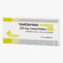 comprar-tamoxifeno-farmoz-20mg-portugal-comprimidos