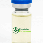 comprar sustanon 350 portugal