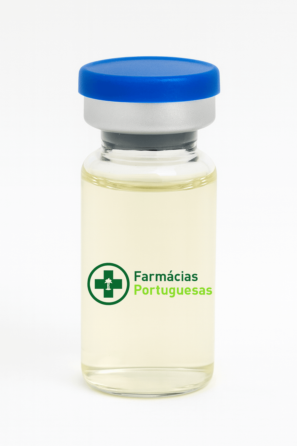 Dihydroboldenona 200 mg/10 ml