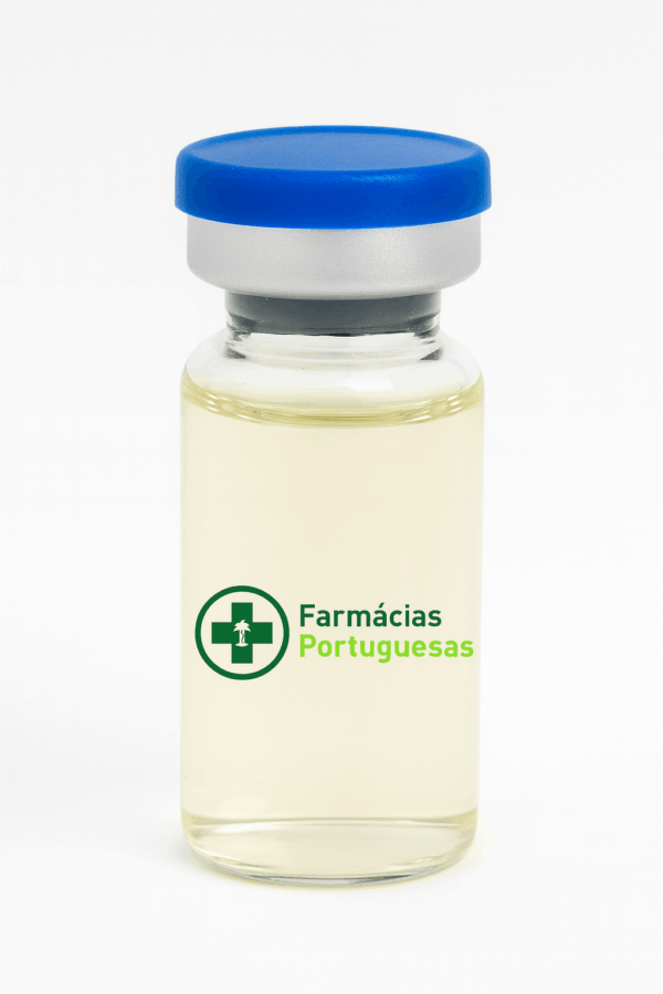 comprar sustanon 350 portugal