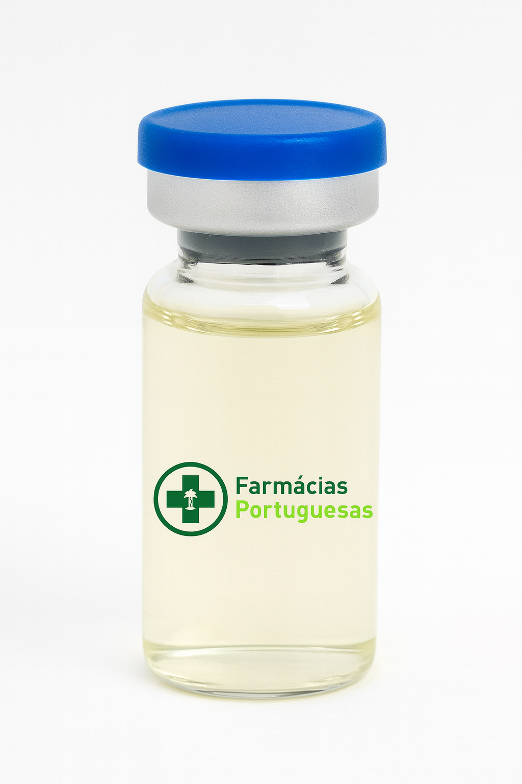 Trestolone 400 mg/10 ml