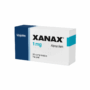 comprar xanax portugal