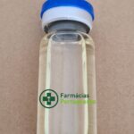 comprar sustanon portugal