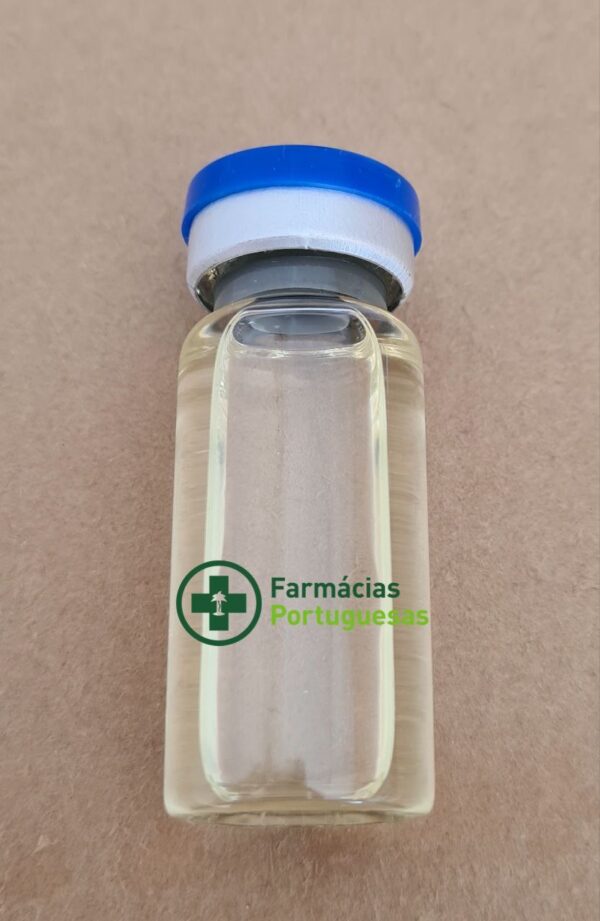 comprar sustanon portugal